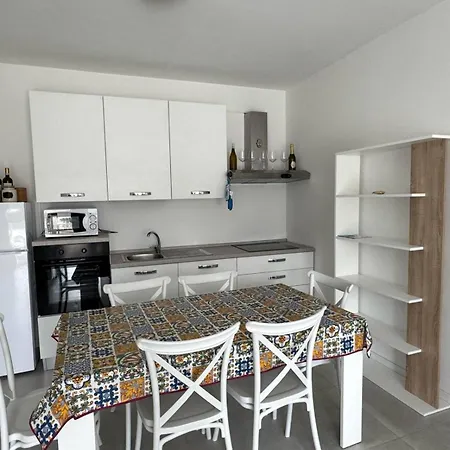 The Breeze - With Pool