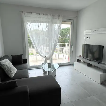 The Breeze - With Pool Apartamento Peschiera del Garda